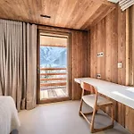 Chalet Foxden, Chamonix - By Emerald