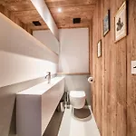 Foxden, Chamonix - By Emerald Chalet *