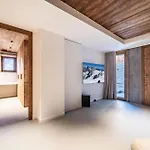 Chalet Foxden, Chamonix - By Emerald Les Houches