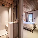Chalet Foxden, Chamonix - By Emerald Les Houches