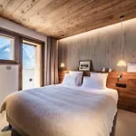 Foxden, Chamonix - By Emerald Chalet Les Houches
